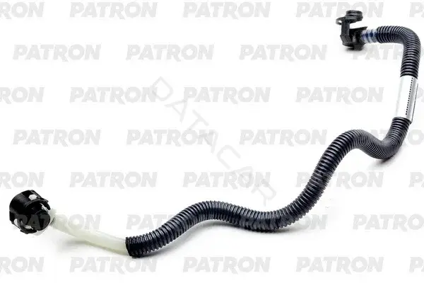 Заливная горловина PATRON PH5053