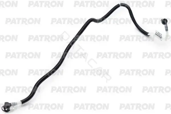 Тормозные шланги PATRON PH5055