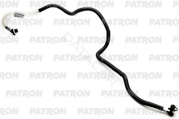 Тормозные шланги PATRON PH5056