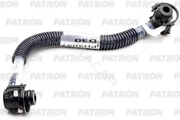Заливная горловина PATRON PH5057