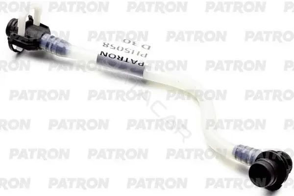 Заливная горловина PATRON PH5058