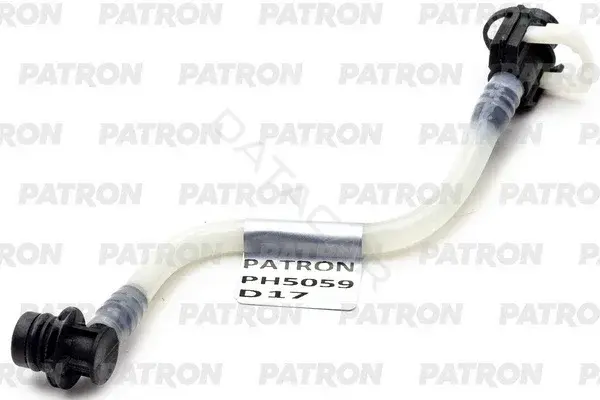 Заливная горловина PATRON PH5059