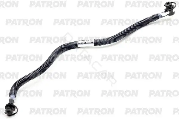 Тормозные шланги PATRON PH5061