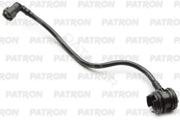 Заливная горловина PATRON PH5086