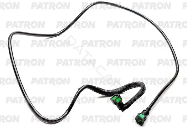 Заливная горловина PATRON PH5087
