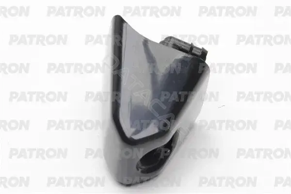 Форсунка омывателя фар PATRON PHW129