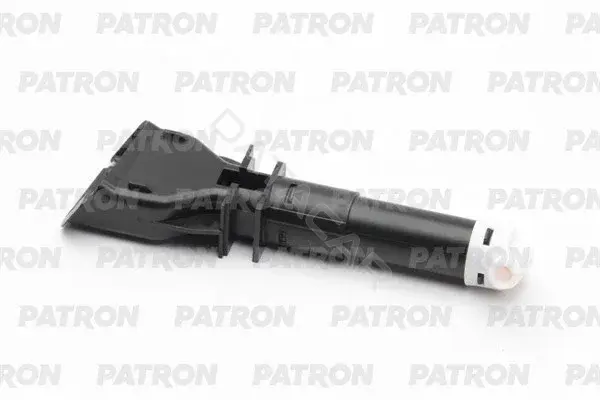 Форсунка омывателя фар PATRON PHW136