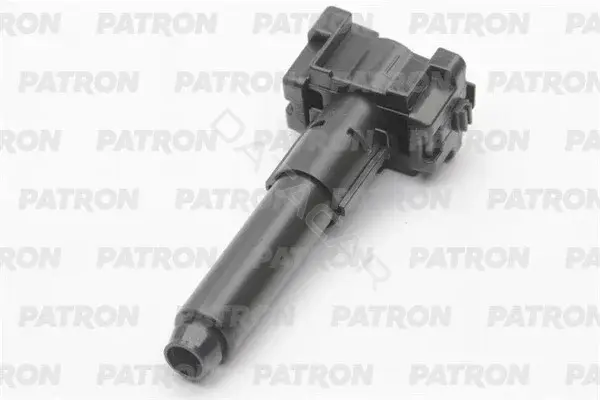 Форсунка омывателя фар PATRON PHW152