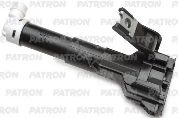 Форсунка омывателя фар PATRON PHW154
