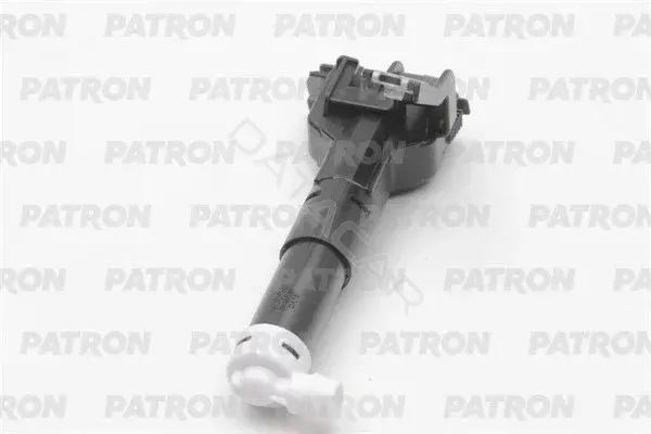 Форсунка омывателя фар PATRON PHW155