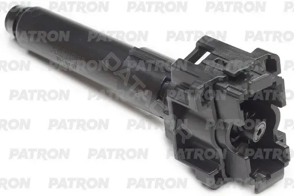 Форсунка омывателя фар PATRON PHW157