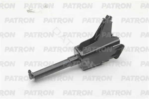 Сайлентблок рычага PATRON PHW164
