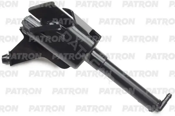 Сайлентблок рычага PATRON PHW165