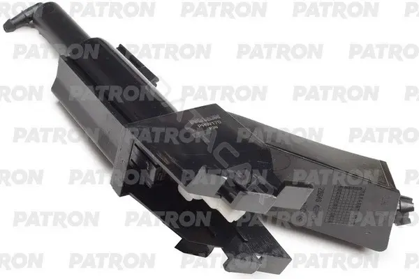 Форсунка омывателя фар PATRON PHW170