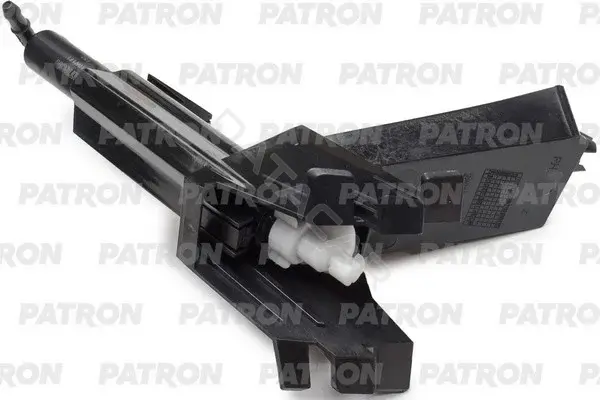 Форсунка омывателя фар PATRON PHW171