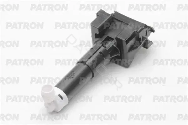 Форсунка омывателя фар PATRON PHW184