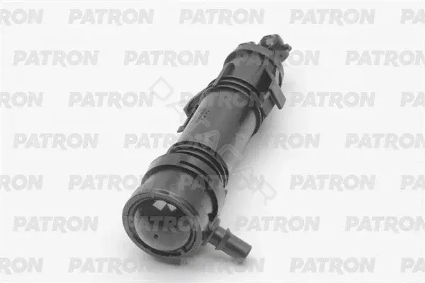 Форсунка омывателя фар PATRON PHW189