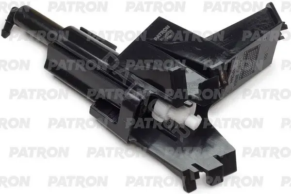 Форсунка омывателя фар PATRON PHW218