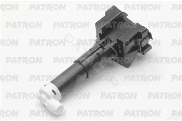 Форсунка омывателя фар PATRON PHW223