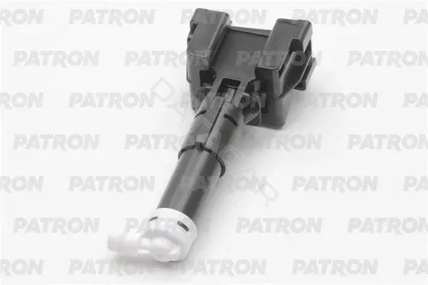 Форсунка омывателя фар PATRON PHW224
