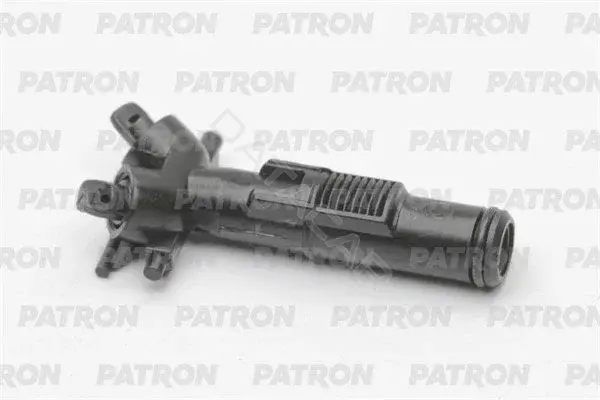 Форсунка омывателя стекла PATRON PHW228