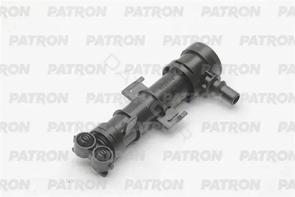 Форсунка омывателя фар PATRON PHW229