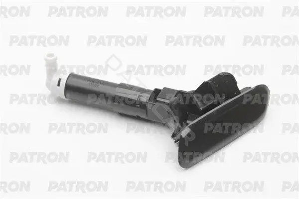 Форсунка омывателя фар PATRON PHW231