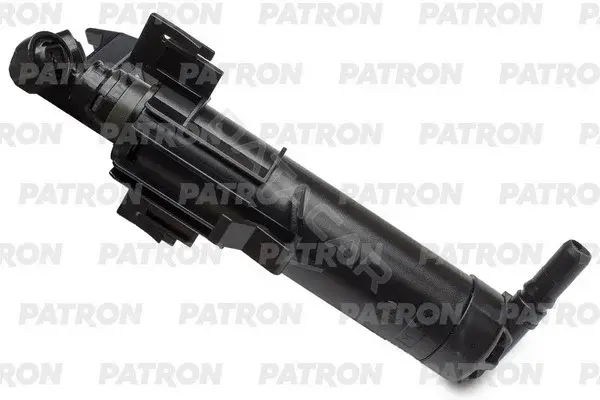 Форсунка омывателя фар PATRON PHW234