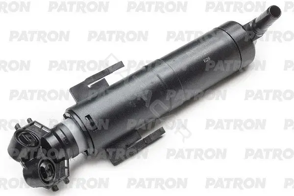 Форсунка омывателя фар PATRON PHW235