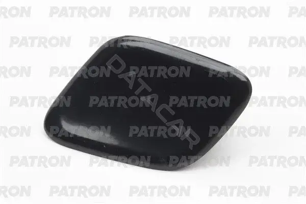 Накладка фары PATRON PHWC008
