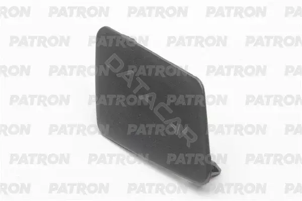 Форсунка омывателя фар PATRON PHWC012
