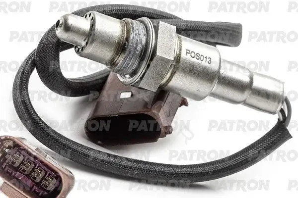 Лямбда-зонд PATRON POS103