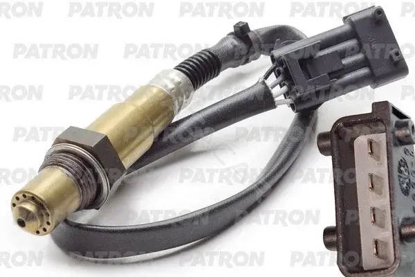 Лямбда-зонд PATRON POS105