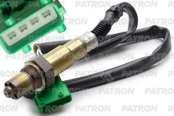Лямбда-зонд PATRON POS106