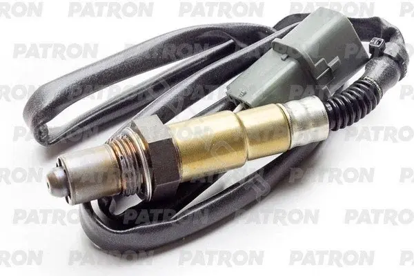 Лямбда-зонд PATRON POS110