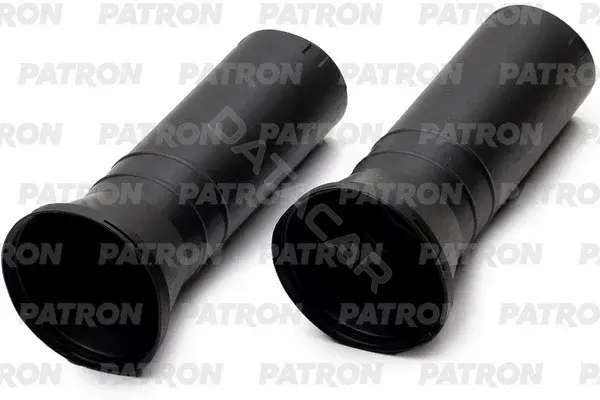 Пыльник амортизатора PATRON PPK10623