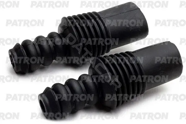 Пыльник амортизатора PATRON PPK10629