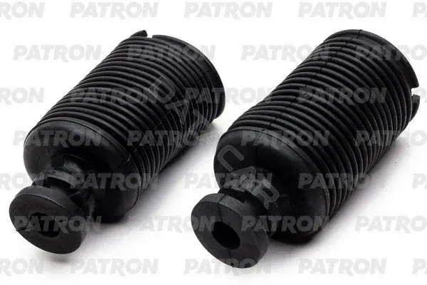 Пыльники и отбойники амортизатора PATRON PPK110