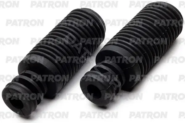 Пыльник амортизатора PATRON PPK134