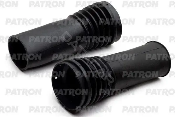 Пыльник амортизатора PATRON PPK143
