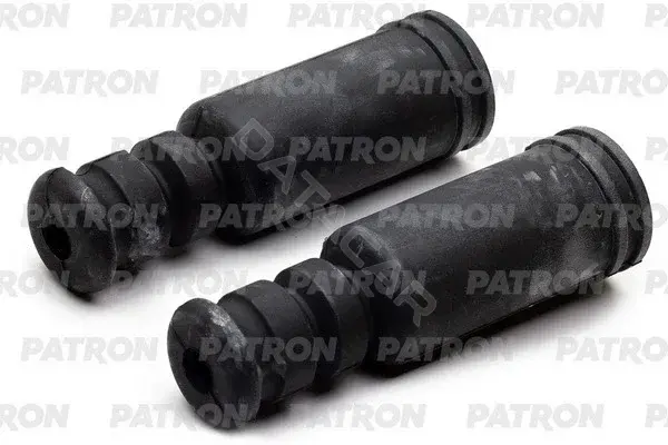 Пыльник амортизатора PATRON PPK170