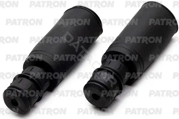 Крепление глушителя PATRON PPK194