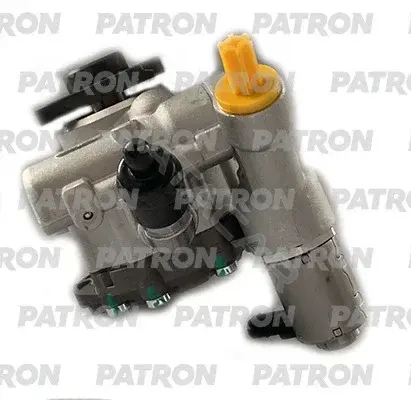 Насос гидроусилителя руля PATRON PPS1175