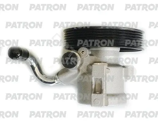 Насос гидроусилителя руля PATRON PPS1181