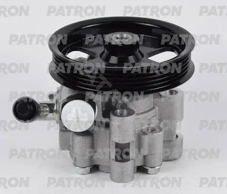 Насос гидроусилителя руля PATRON PPS1186