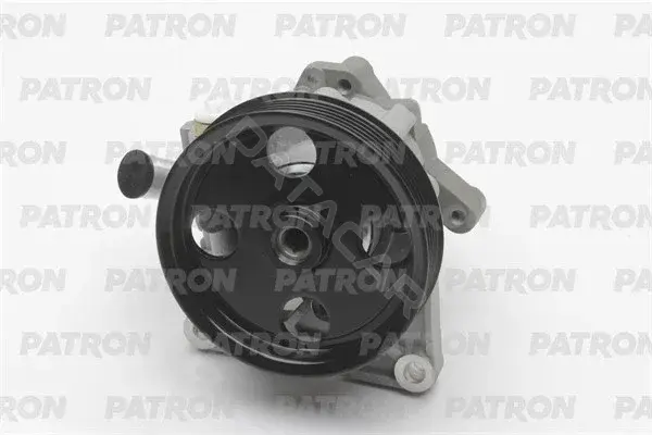 Насос гидроусилителя руля PATRON PPS1187