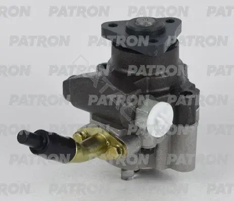 Насос гидроусилителя руля PATRON PPS1189