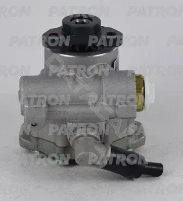Насос гидроусилителя руля PATRON PPS1191