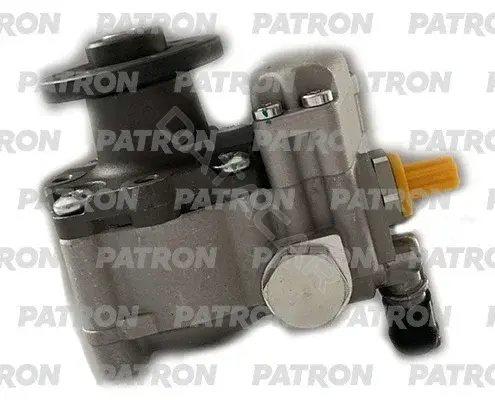 Насос гидроусилителя руля PATRON PPS1195
