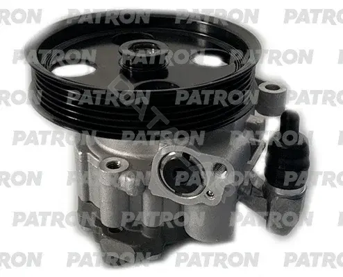 Насос гидроусилителя руля PATRON PPS1197